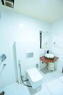 CZAR Palace Resort Udaipur