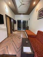 CZAR Palace Resort Udaipur