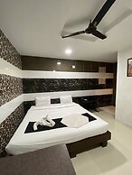 CZAR Palace Resort Udaipur