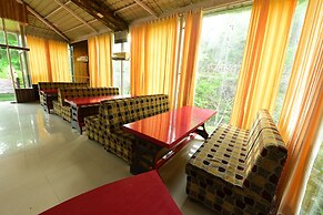 CZAR Palace Resort Udaipur