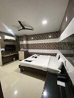 CZAR Palace Resort Udaipur