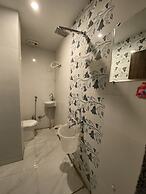 CZAR Palace Resort Udaipur