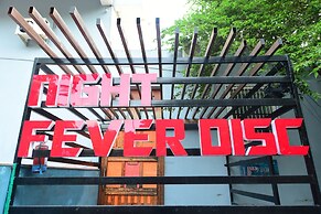 CZAR Palace Resort Udaipur