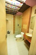 CZAR Palace Resort Udaipur