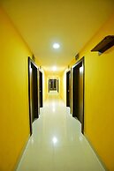 CZAR Palace Resort Udaipur