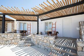 Seethrough Mykonos - Adults Only
