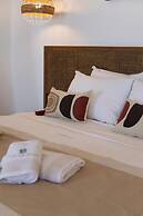 Seethrough Mykonos - Adults Only
