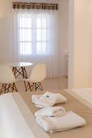 Seethrough Mykonos - Adults Only