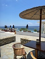 Seethrough Mykonos - Adults Only