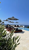 Seethrough Mykonos - Adults Only