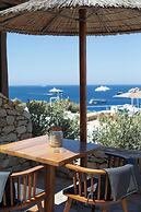 Seethrough Mykonos - Adults Only