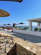 Seethrough Mykonos - Adults Only