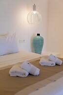 Seethrough Mykonos - Adults Only