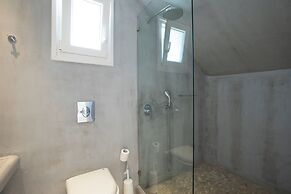 Seethrough Mykonos - Adults Only