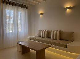 Seethrough Mykonos - Adults Only