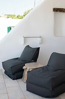 Seethrough Mykonos - Adults Only