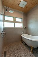 Honeysuckle Family Castle