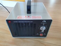 Honeysuckle Family Castle