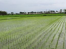 Honeysuckle Family Castle