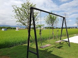 Honeysuckle Family Castle