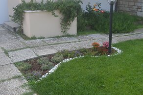 Il Sole e la Luna B&B in Garda