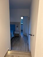 Il Sole e la Luna B&B in Garda