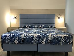 Il Sole e la Luna B&B in Garda