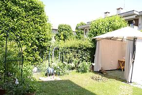 Il Sole e la Luna B&B in Garda