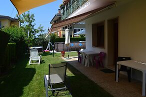 Il Sole e la Luna B&B in Garda