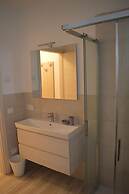 Il Sole e la Luna B&B in Garda