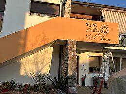 Il Sole e la Luna B&B in Garda