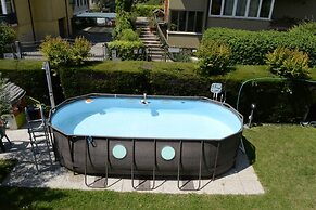 Il Sole e la Luna B&B in Garda