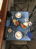 Il Sole e la Luna B&B in Garda