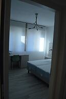 Il Sole e la Luna B&B in Garda