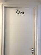 Il Sole e la Luna B&B in Garda