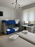 Il Sole e la Luna B&B in Garda