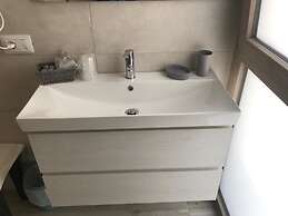 Il Sole e la Luna B&B in Garda