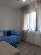 Il Sole e la Luna B&B in Garda