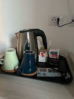 Il Sole e la Luna B&B in Garda