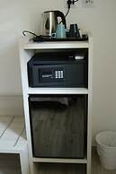 Il Sole e la Luna B&B in Garda