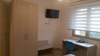 Il Sole e la Luna B&B in Garda