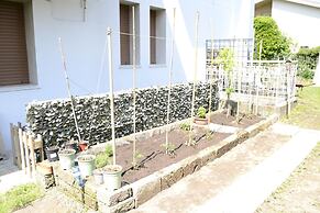 Il Sole e la Luna B&B in Garda