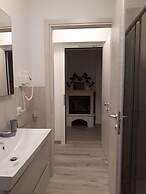 Il Sole e la Luna B&B in Garda