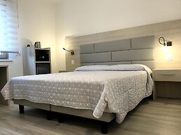 Il Sole e la Luna B&B in Garda