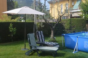Il Sole e la Luna B&B in Garda