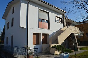 Il Sole e la Luna B&B in Garda