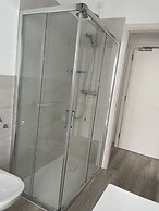 Il Sole e la Luna B&B in Garda