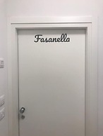 Il Sole e la Luna B&B in Garda