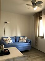 Il Sole e la Luna B&B in Garda