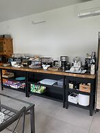 Il Sole e la Luna B&B in Garda